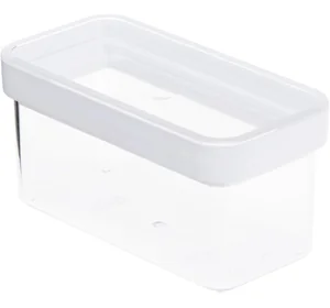 М-ПЛАСТИКА Ёмкость для специй 120 мл М 1228