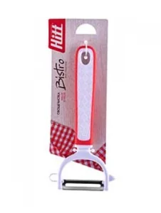 HITT Овощечистка Bistro H-BS108