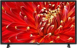 LG Телевизор 32LM6370PLA