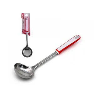 HITT Половник Bistro H-BS102