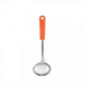 HITT Половник Colorfest HCF-021L 