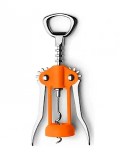 HITT Штопор Colorfest HCF-021CS