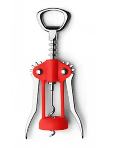 HITT Штопор Colorfest HCF-711CS