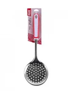 HITT Шумовка Bistro H-BS103