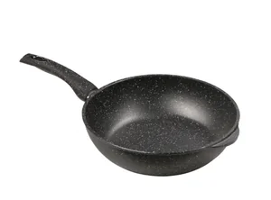 ГОРНИЦА Сотейник 24см СТ241АГ