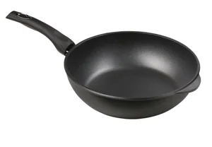 ГОРНИЦА Сотейник 24см СТ241А