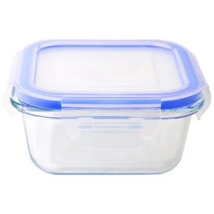 MALLONY Контейнер 0,5л CRISTALLINO 3125