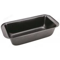 MALLONY  Форма для выпечки хлеба  GRANO 102922