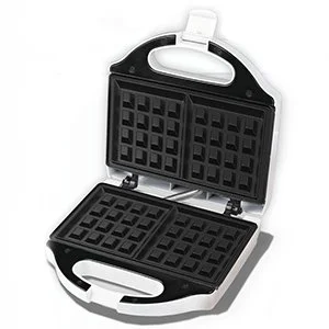 WILLMARK Вафельница WM-275