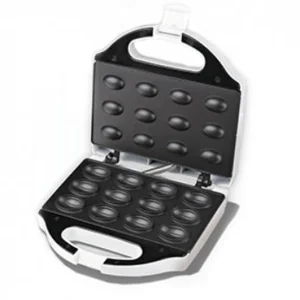 WILLMARK Орешница NM-1275