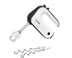 BOSCH Миксер Bosch  Styline 450 W Белый MFQ4020