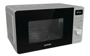 GORENJE Микроволновая печь MO20A3X
