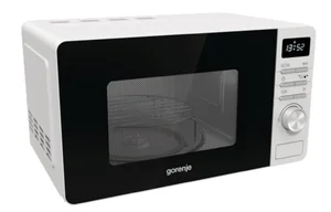 GORENJE Микроволновая печь MO20A4W