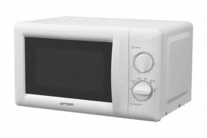 OPTIMA Микроволновая печь MO-2080MW