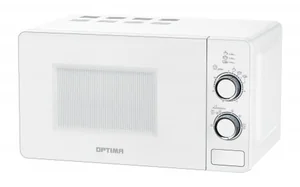 OPTIMA Микроволновая печь MO-2110W
