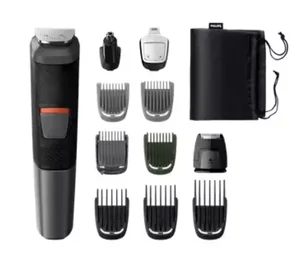 PHILIPS Набор для стрижки Multigroom series 5000 MG5730 