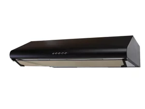 OASIS Вытяжка кухонная UP-60B(P)