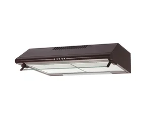 OASIS Вытяжка кухонная UP-60C(P)