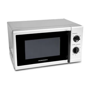 HORIZONT Микроволновая печь 20MW700-1378PKS