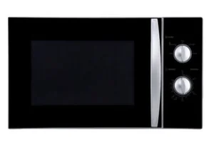 HORIZONT Микроволновая печь 23MW800-1378AAS