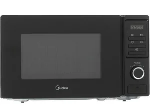 MIDEA Микроволновая печь AM720S220-B 