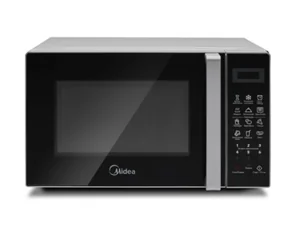 MIDEA Микроволновая печь EG820CXX