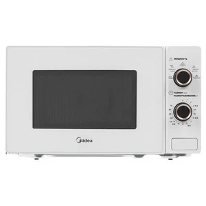 MIDEA Микроволновая печь MM720S220-W