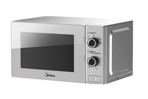 MIDEA Микроволновая печь MM720S220-S