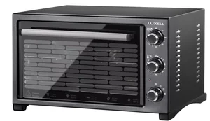LUXELL Духовка электрическая MO-36CBL