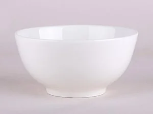 КОРАЛЛ Салатник 670мл  Общепит SRHT015