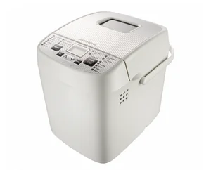 REDMOND Хлебопечь RBM-1908