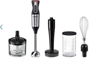 BOSCH Блендер 1000W MS6CM6155