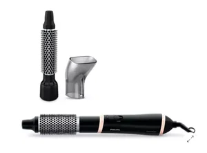 PHILIPS Фен-щетка Essential HP8661/00 