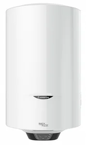 ARISTON Электрический водонагреватель PRO1 ECO INOX ABS PW 100 V