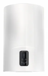 ARISTON Электрический водонагреватель LYDOS  ECO  ABS PW 80V