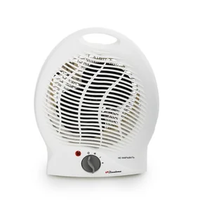 BINATONE Тепловентилятор HF-2017