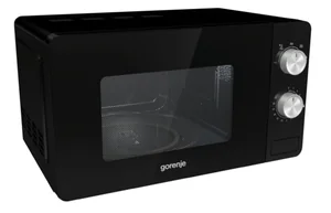 GORENJE Микроволновая печь MO20E1B
