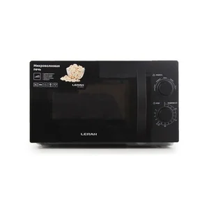 LERAN Микроволновая печь FMO 20D60 B