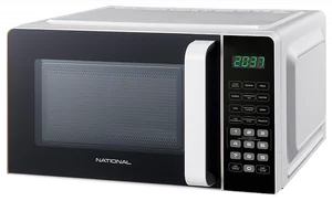 NATIONAL Микроволновая печь NK-MW160S20