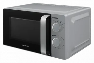 NATIONAL Микроволновая печь NK-MW320M20