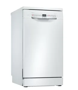 BOSCH Посудомоечная машина SPS2HMW4FR