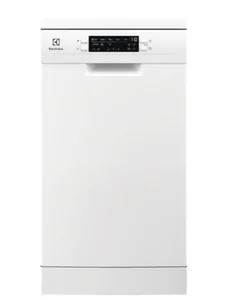 ELECTROLUX Посудомоечная машина SES94221SW