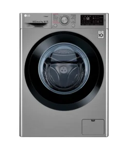 LG Стиральная машина F2J5HS6S