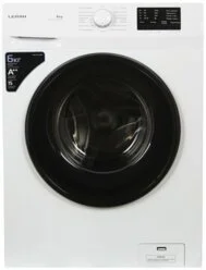 LERAN Cтиральная машина WMS 27106 WD2