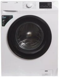 LERAN Cтиральная машина WMS 33106 WD