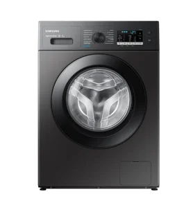 SAMSUNG Стиральная машинка WW70A5S20KX