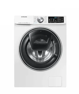 SAMSUNG Стиральная машинка WW 70R62LVSW