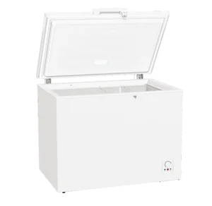 GORENJE Морозильная камера FH 301 CW