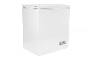 LERAN Морозильный ларь SFR 200 W