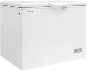 LERAN Морозильный ларь SFR 260 W